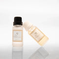 Scent of Palermo - QUIESCENT