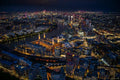 Scent of London - QUIESCENT