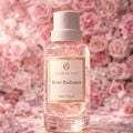 Rose Radiance - QUIESCENT